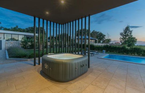 Villa Dual - Foto 17