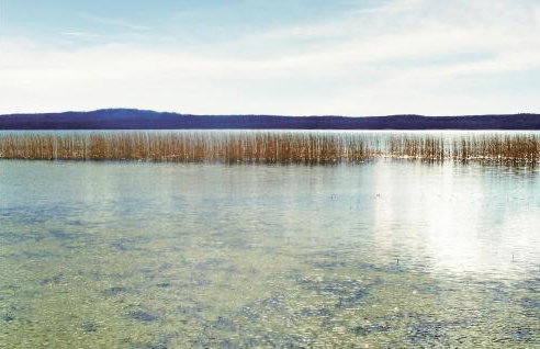 Gorgeous Home In Slawno With Wifi - Foto 29