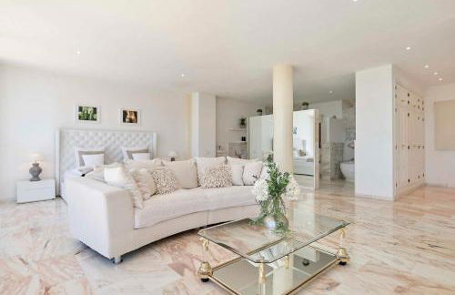 Dreamy 4 Bedroom Villa in Ibiza City, 1243 - Photo 37