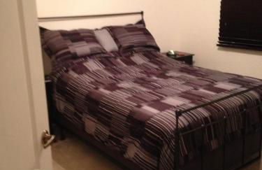 Speedway Blvd Townhouse - Foto 7