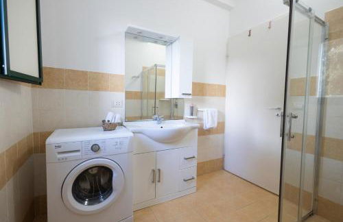 Villa Clara - Foto 20