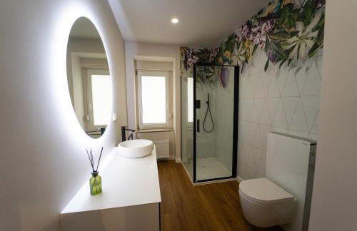 Charles & Kätchen nature Plagwitz - Foto 6