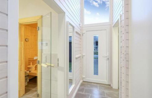 Amazing Home In Krems Iiwarderbrück - Foto 30