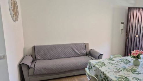 A casa di Ale - Foto 2