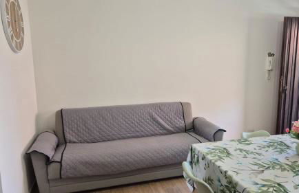 A casa di Ale - Foto 2