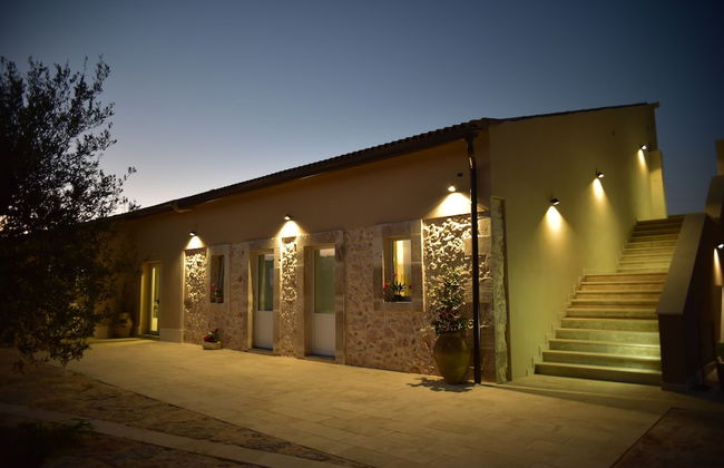 La Mela di Venere - Foto 1