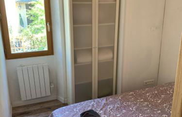 Maison les pieds dans l'eau - Foto 20