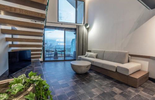 ACRO Upscale Residences - Foto 68