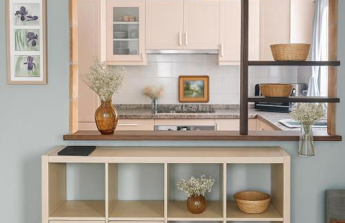 Stilvolle Villa in Teneriffa Süd - Foto 26