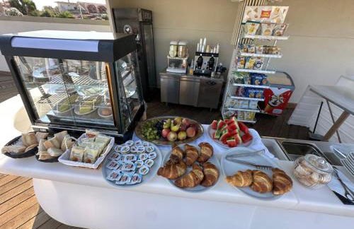 Neas Resort - Foto 3