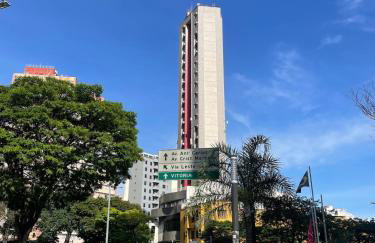 Praça Raul Soares Apto - Photo 11