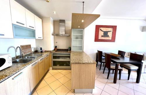 Casa Sol, Fast WIFI, Airco, swimming pool near the Beach Praia Da Rocha - Photo 11