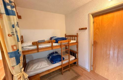 Appartement au pied des pistes à Villard-de-Lans - FR-1-515-29 - Foto 7