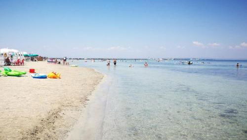 Giorgia's House - Foto 5