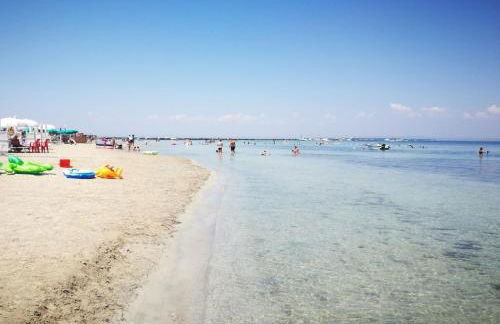 Giorgia's House - Foto 5