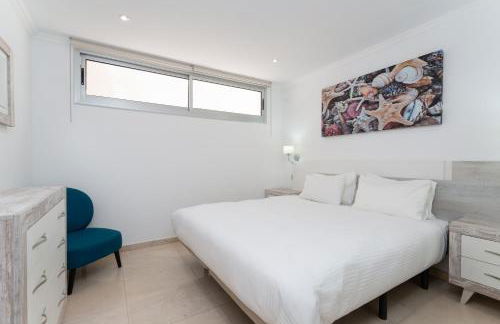 Villa Diana with private swimming pool in Tauro - Foto 33