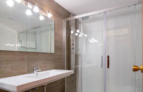 Apartamentos Los Arces - Foto 78