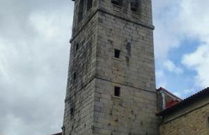 La Dueña I - Photo 8