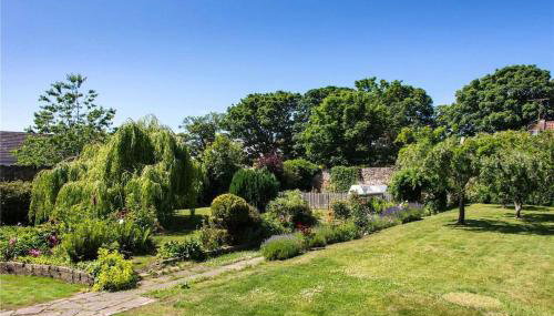 Luxury 5-bed Villa - Winfields House - Foto 3, Garden