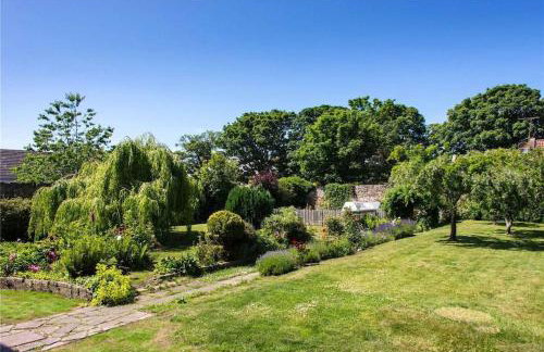 Luxury 5-bed Villa - Winfields House - Foto 3