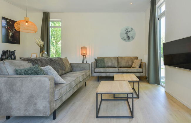 Apartment in Sonthofen - Foto 6