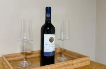 Recanto Tavares - Foto 44