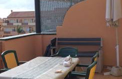 Atardecer de ensueño II - Photo 55