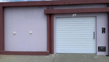 Descanso no Sertão - Foto 4