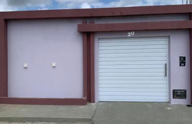 Descanso no Sertão - Foto 4