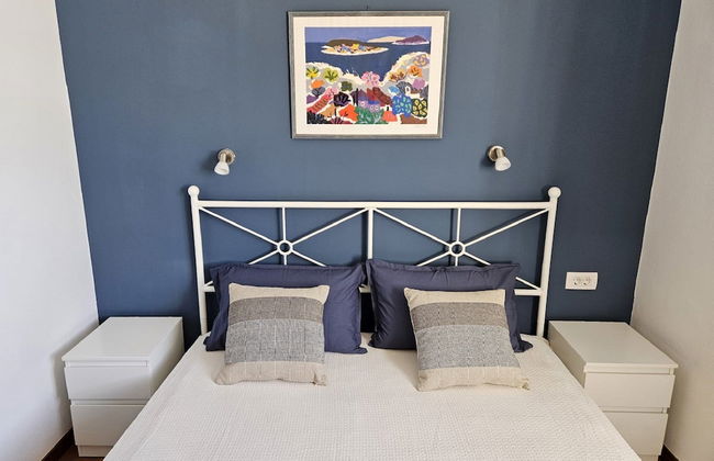 Beach House Nono - Photo 3