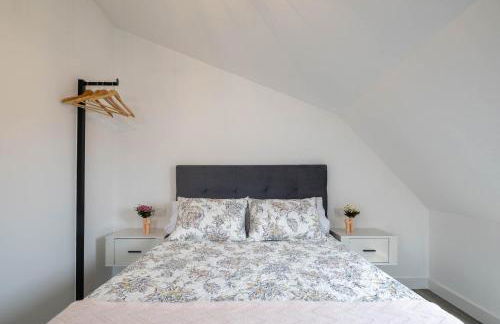 A Casita Do Muelle - Cambados - Foto 8