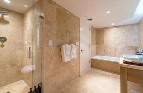 1 Hotel & Homes Miami Beach Oceanfront Residence Suites By Joe Semary - Foto 15