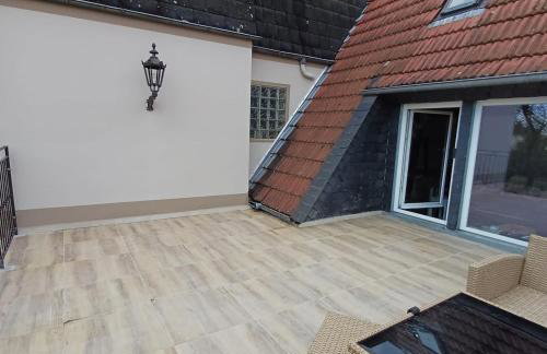 Auszeit Rheingauer Rosengarten - Photo 29