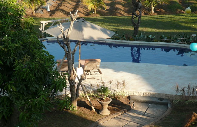 Villa Zukunft Babonsay - Foto 26