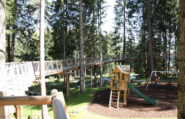 Residence Artuik - Foto 46