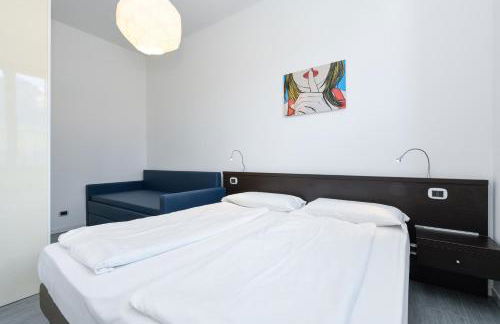 Sail Home - Apartments for Wind Lovers - Foto 22