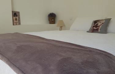 Les Villas de Locmiquel BORD DE MER - Photo 36