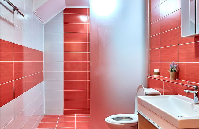 Boutique Citadel - Foto 50