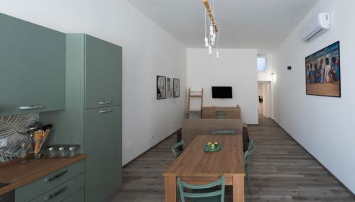 Casa MaViLí - Foto 2