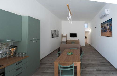 Casa MaViLí - Foto 2