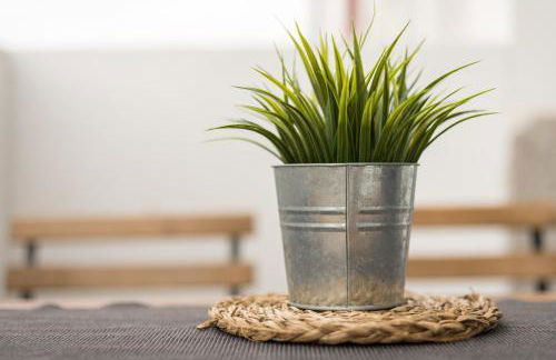 La Lajita Barca Beach - Photo 6