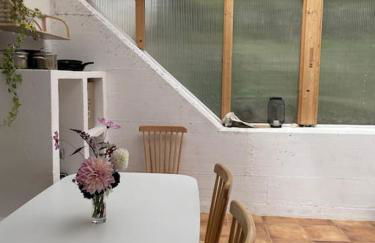 San Bartolome Etxea - Foto 33