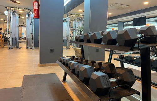 ON Family Islantilla - Foto 47