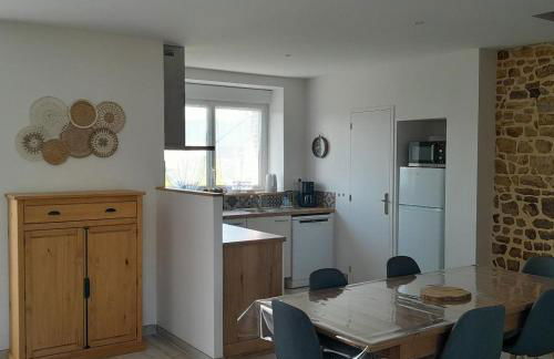 La Grange aux Abeilles 3 - Foto 1