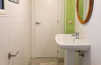 La Casa del Hoyo 1 by ASH - Foto 25