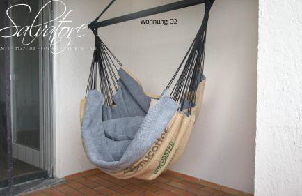 DaSalvatore - Foto 6