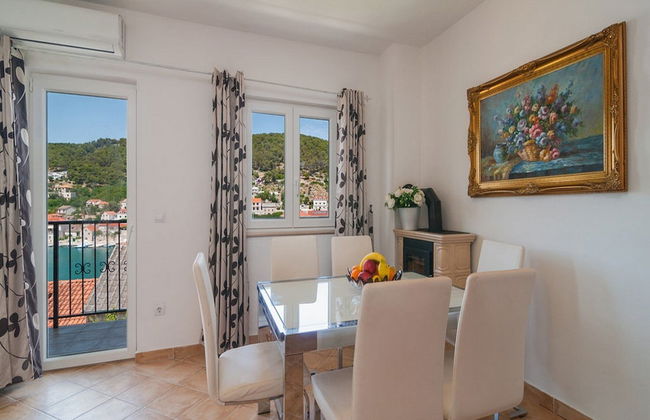 Villa Princess - Foto 28