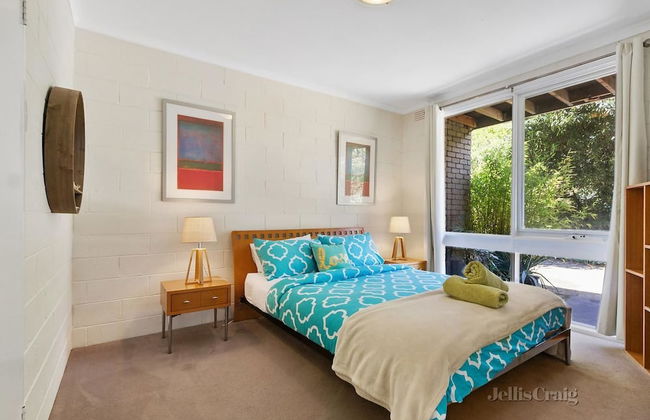 Bayside St Johns Close - Foto 2