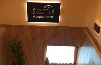 Atlas Chmur Apartament - Foto 76