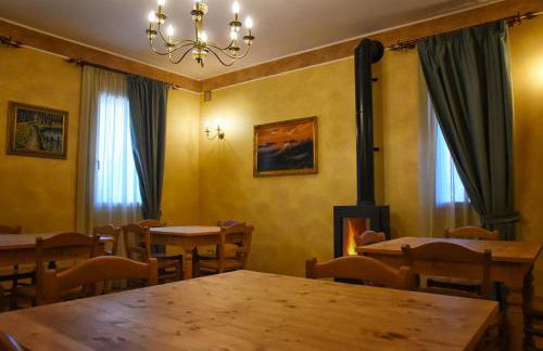 Agriturismo Corte Benetti - Foto 6